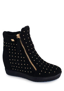 calzature donna