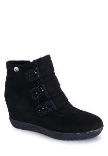 calzature donna