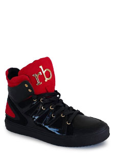 calzature donna