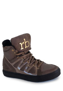 calzature donna
