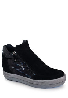 calzature donna