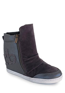 calzature donna
