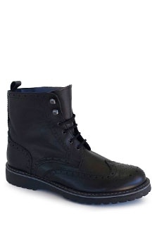 calzature uomo