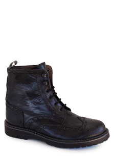 calzature uomo