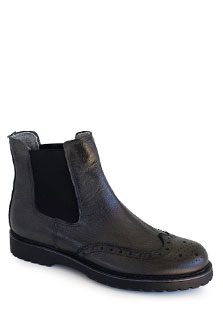calzature uomo