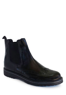 calzature uomo