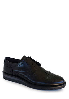 calzature uomo