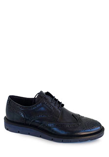 calzature uomo