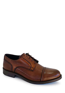 calzature uomo