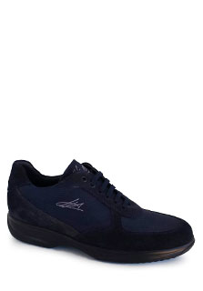 calzature uomo