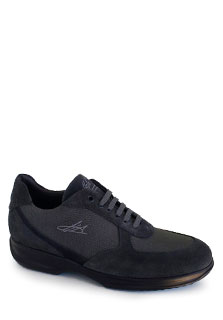 calzature uomo
