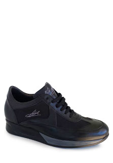 calzature uomo