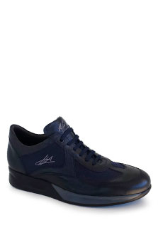 calzature uomo