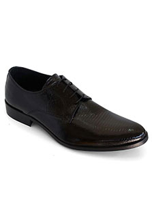 calzature uomo