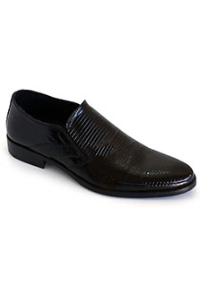 calzature uomo