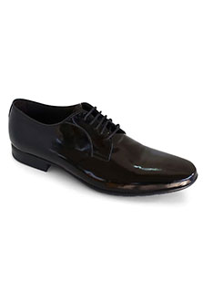 calzature uomo