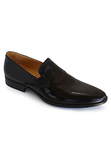 calzature uomo