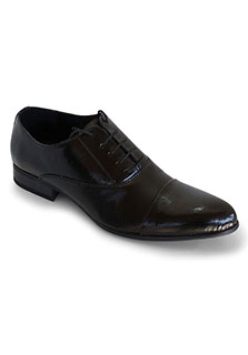 calzature uomo