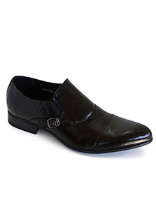 calzature uomo