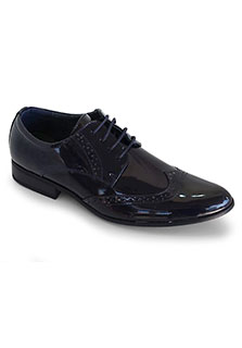 calzature uomo