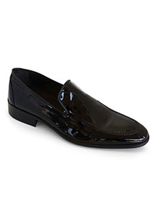 calzature uomo