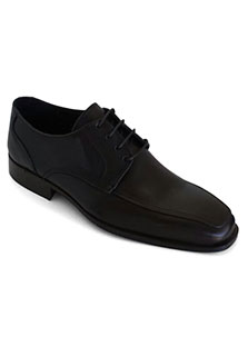 calzature uomo