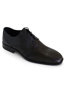 calzature uomo