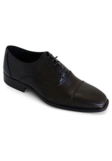 calzature uomo