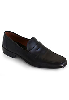 calzature uomo