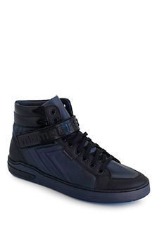 calzature uomo