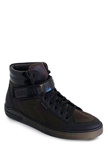 calzature uomo