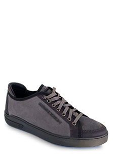 calzature uomo