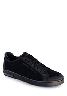 calzature uomo