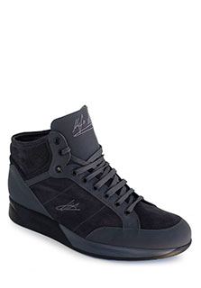 calzature uomo