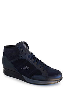 calzature uomo