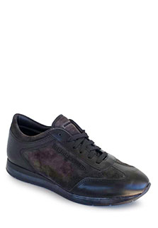 calzature uomo