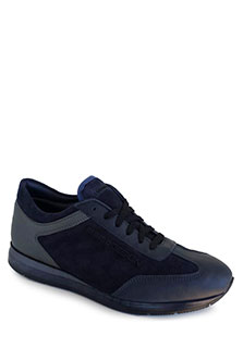 calzature uomo