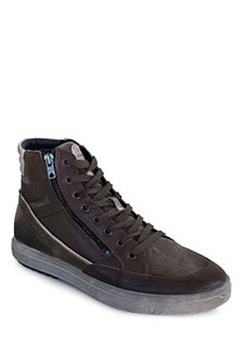 calzature uomo