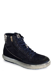 calzature uomo