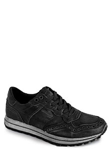 calzature uomo