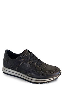 calzature uomo