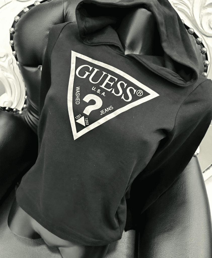 project_moda_guess13