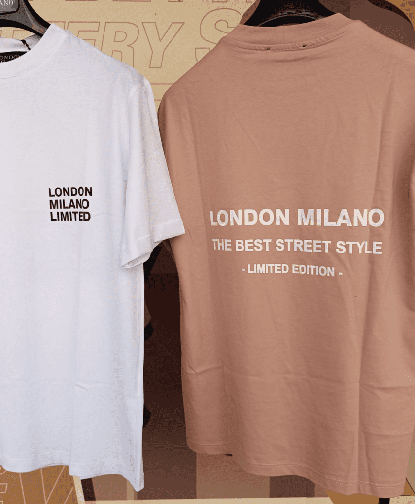 project_moda_london_milano10