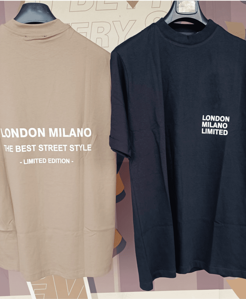 project_moda_london_milano6