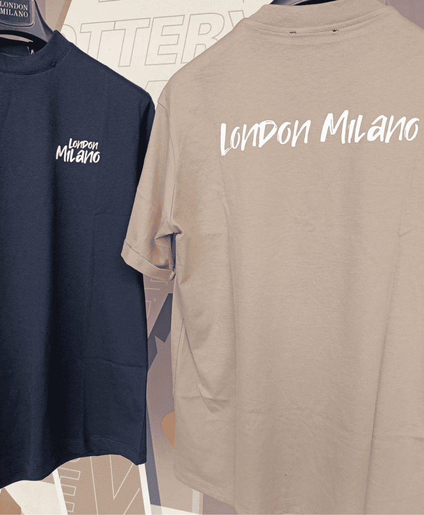 project_moda_london_milano8
