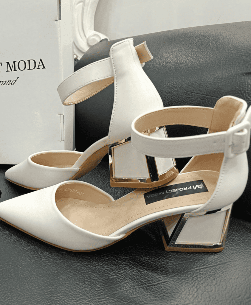 project_moda_multibrand_scarpe2