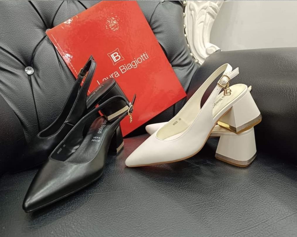 scarpe-donna-laura-biagiotti-12