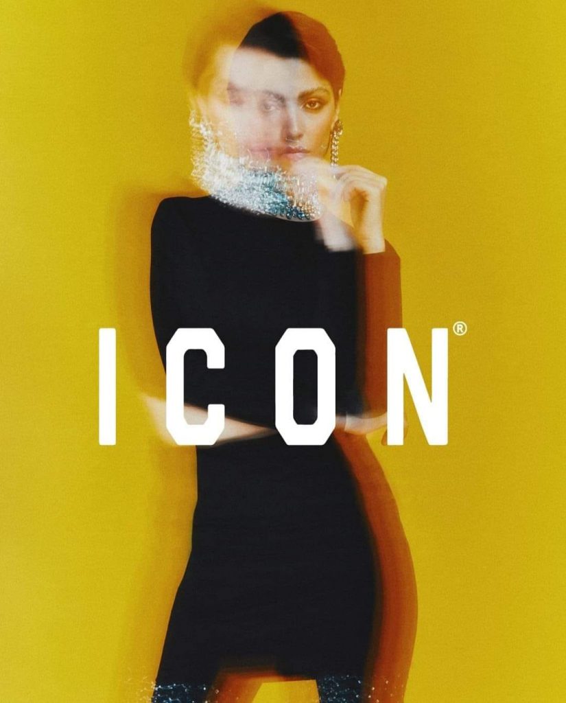 icon copertina