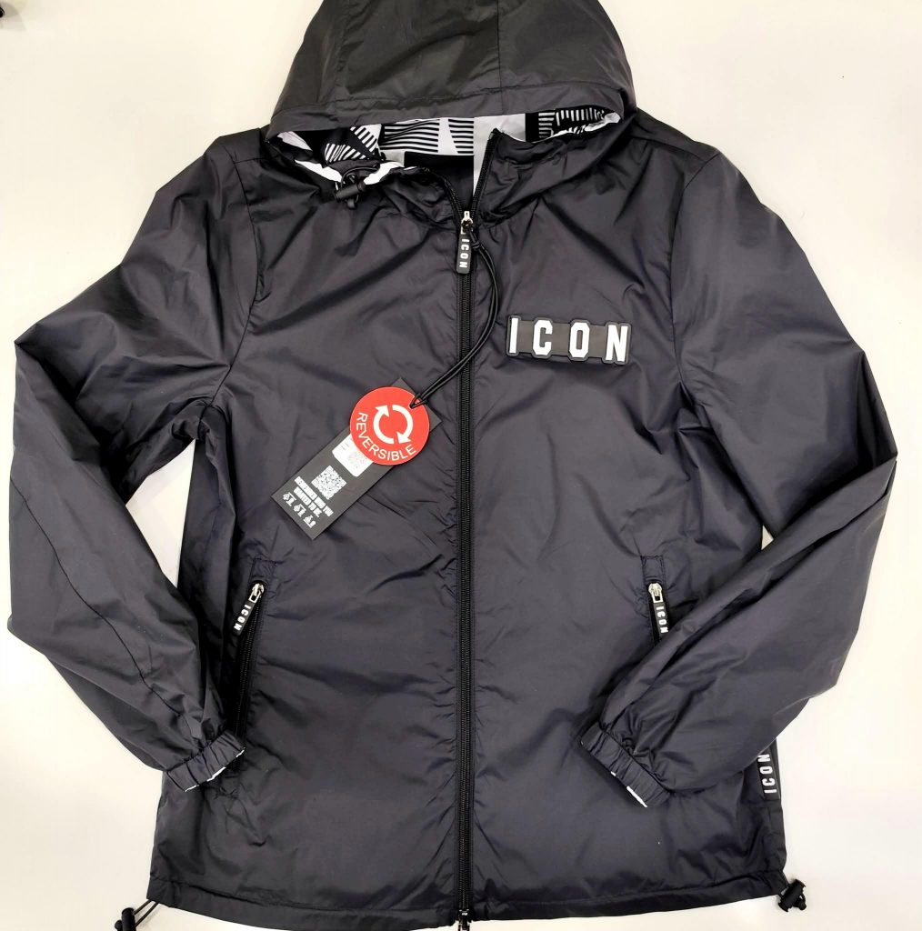 1 ic