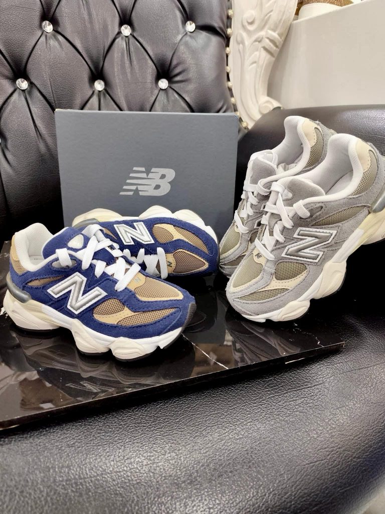 1 new